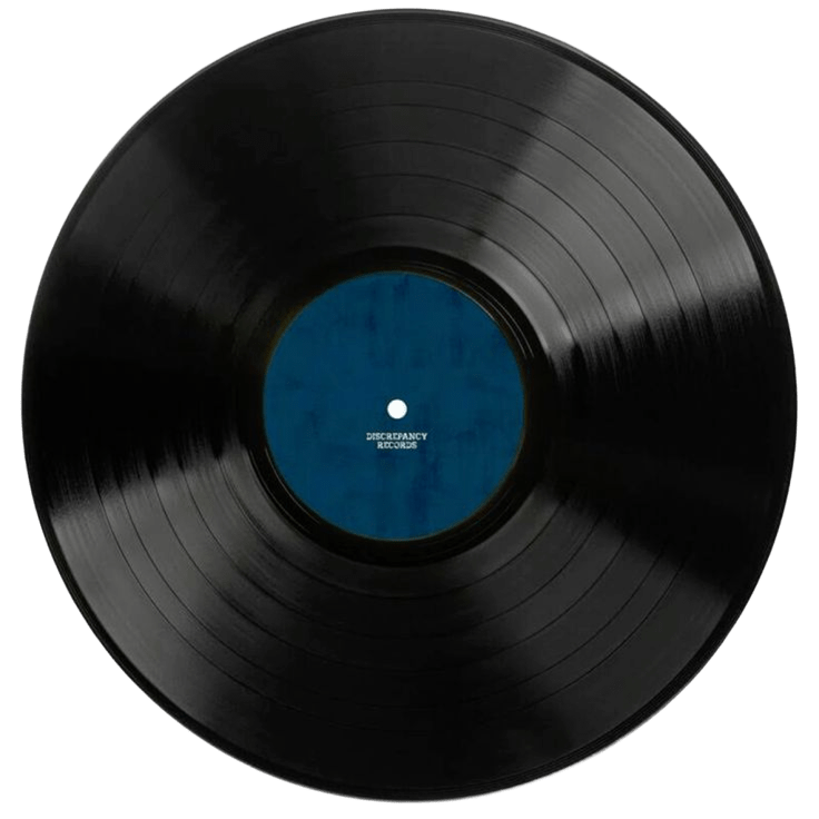 CD